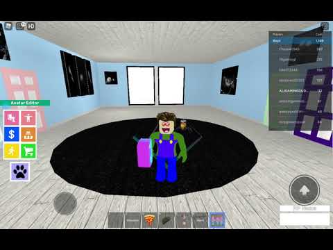 Playing Boys And Girls Prom Night In Roblox And Dancing My Favorite Songs And Dance Moves Youtube - prom night in roblox
