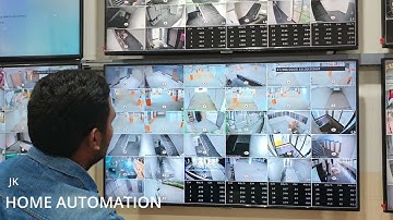 CP PLUS PEOPLE COUNTING CAMERS