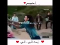 احاسيس الحب 