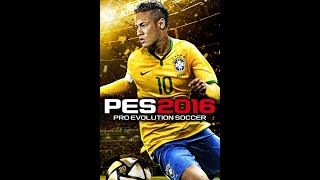 Pes 2016 ve Pes 2017 myclub nasıl bedava ındırılır