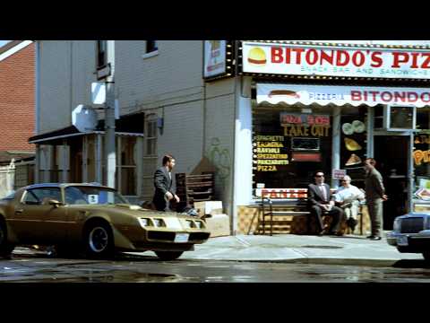 Limit Risk 1998 Crime Drama Film