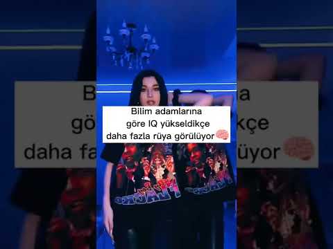 İnsan vücudu hakkında