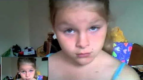 Webcam video from June 28, 2013 9:43 AM