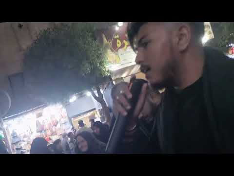 Sakka E Haram 1 St Group Visit To Karbala Holy Shrines