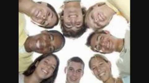 Stop Negative Thoughts and Behaviours - NLP Mind Coaching