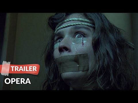 Jojalar yigitni qattiq dildo bilan sikib masxara qilishyapti