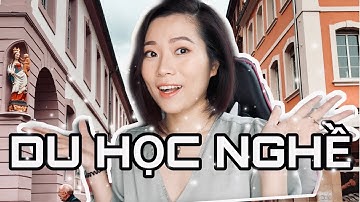 TOP 15 NGHỀ LƯƠNG KHỦNG TẠI ĐỨC - TÌM NGHỀ-TÌM LƯƠNG- CÁCH TRA CỨU.