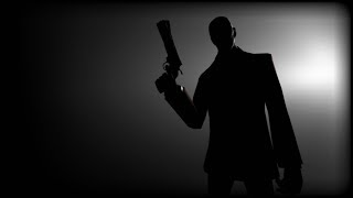 Top 10 Biggest Backstabbers In Gaming