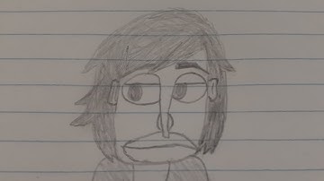 tutorial: how to change package name/app name, and icon in apk editor. (lazy)