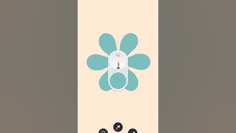 Tutorial menggambar bunga menggunakan autodesk sketchbook. #tutorial #autodesksketchbook #digitalart