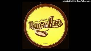 DJ2 - Plural