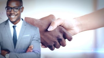 Film 3: Appropriate Information Disclosure (G20 Okayama Public Health Emergency Simulation Exercise)