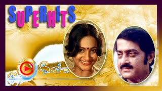 Movie : beedi kunjamma director k.g.rajasekharan singer
k.j.yesudas,s.janaki,ambili lyrics poovachal khader music a.t.ummer
starring: soman.srividya,...