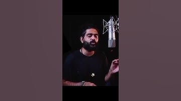 Thumbnail of Sid Sriram Singing Srivalli Song 😍 #singwithsid #pushpa #alluarjun