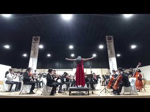 Jalisco. Orquesta Teoloyucan