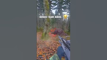 Bear attacks on DayZ…🐻 #dayz #dayzps5 #dayzgamers #dayzstandalone #dayzgameplay #dayzpvp #ps5 #xbox