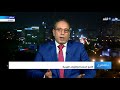الزبيدي جميع المبعوثيين الدوليين فشلوا في حل الصراعات والأزمات الزبيدي جميع المبعوثيين الدوليين فشلوا في حل الصراعات والأزمات