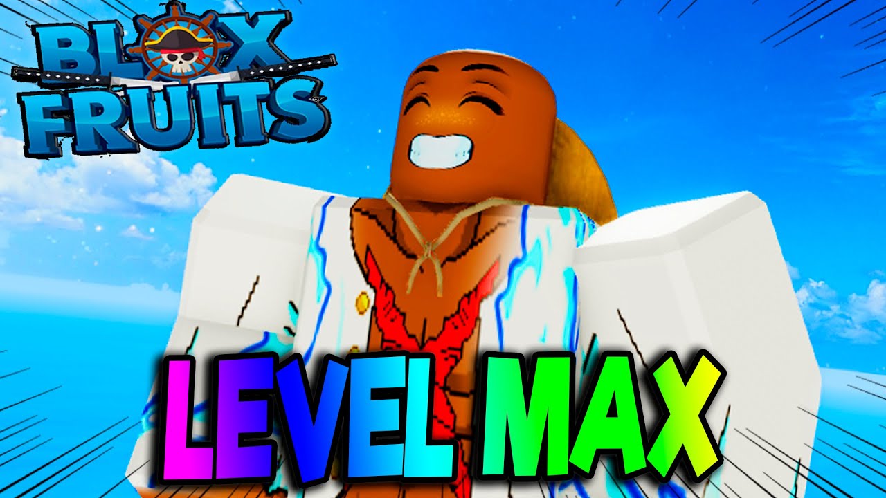 doando contas de roblox blox fruits lv max gratis 2022｜Pesquisa