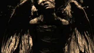 Philippe Jaroussky - caldo sangue - Scarlatti