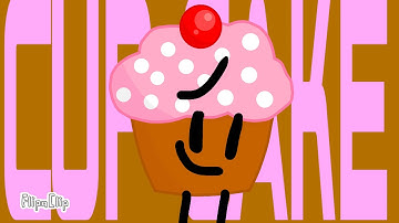 Object all stars intro