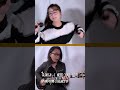 GLORIA/ZIGGY【covered by 番-TSUGAI-】 #shorts