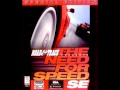 Road & Track - The Need For Speed Special Edition Full Soundtrack