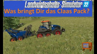 ["nordrheintvplay", "Hof Bergmann", "LS22", "Landwirtschafts Simulator 22", "Farming Simulator 22", "Farming Simulator", "Landwirtschaft", "CornHub", "LS22 Modvorstellungen", "LS22 Modvorstellung", "FS22 Mod", "FS22 Mods", "Landwirtschafts Simulator 22 Mod", "Landwirtschafts Simulator 22 Mods", "Farming Simulator 22 Mod", "Farming Simulator22 Mods", "LS2022", "FS Mods", "LS Mods", "Landwirtschafts Simulator 2022", "Farming Simulator 2022", "ls", "ls22 Map Vorstellungen", "amazone citan 15001-c", "ls22 amazone citian 15001c"]