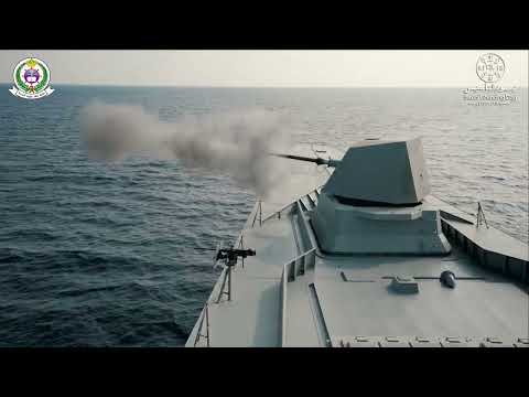 يوم التأسيس 2026 يوم التأسيس 2026 يوم التاسيس السعودي يوم التأسيس السعودي 22 فبراير اكسبلور