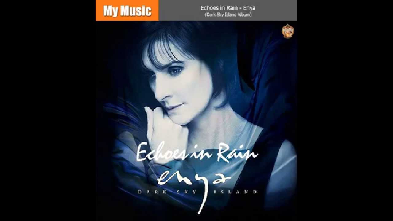 enya dark sky island enya dark sky island