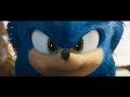 Siil Sonic-trailer1