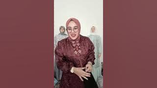 To order, please contact Admin at  62 813-8243-2886