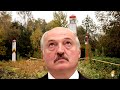 Газ и беженцы: Лукашенко хочет жить