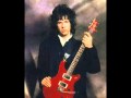 Gary moore  rip parisienne walkways