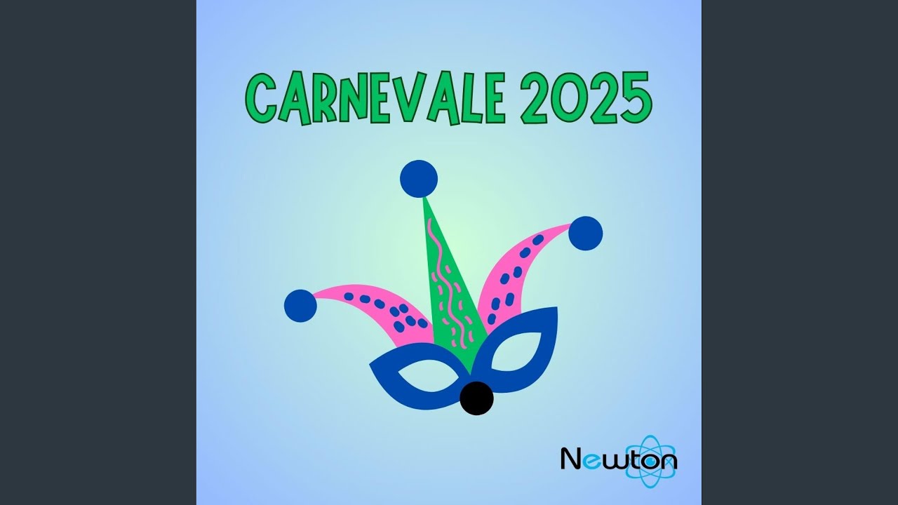 La più bella del reame (feat. Pasquale Sabella & Tony Bentivegna)