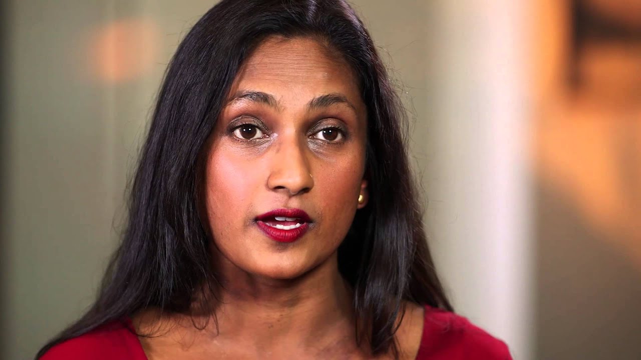 Living with Eczema by Eczema Society of Canada YouTube