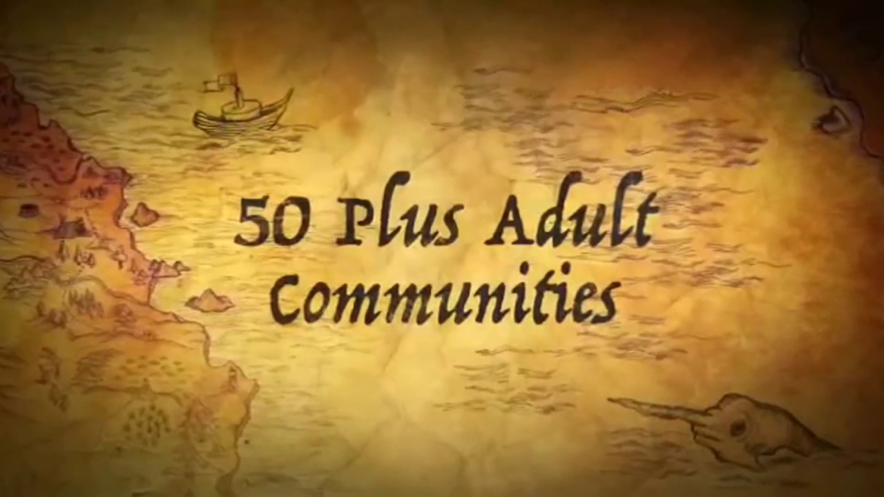 East Valley of Phoenix 85248 - Leonard Robinson Realtor