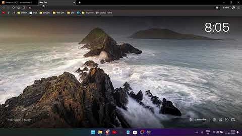 Simple Project Using AWS | Nagios | Ansible