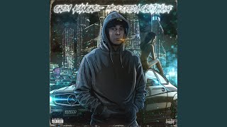 Шрамы - Obe 1 kanobe