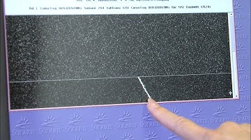 Jill Tarter SETI
