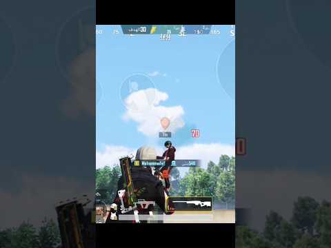 ومبتفرقش معايا يا زميلي  ببجي موبايل مواهب ببجي موبايل العربية 