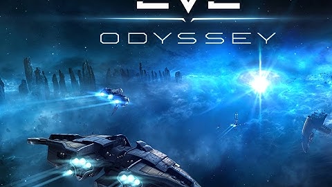 [Factorio] Lazy Bastard first time playing