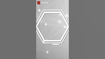 LEN function | Microsoft Excel in 1 MINUTES