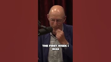 The Rollercoaster Journey of Quitting Caffeine  Michael Pollan with Joe Rogan #shorts #coffee