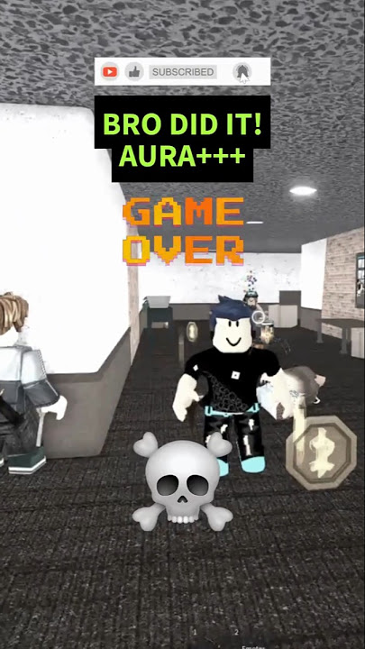 EPIC MM2 Hero Victory Edit! | JOGO MORTO (Ultra Slowed) #shorts #mm2 #mm2edit #mm2montage