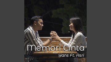 Cara Memilih Bini
