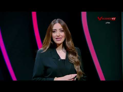 كواليس الاستعداد ل يوم الجمعة القادم 31 أكتوبر في إنتخابات النادي الاهلي يوم الماتش