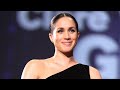 How Meghan Markle Is Rewriting the Playbook on Royal Childbirth