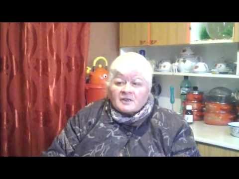 „თავს დავიწვავ, მურღულიას, ჯავახიას და დვალს მოკითხეთ პასუხი-მარინე დახუნდარიძე