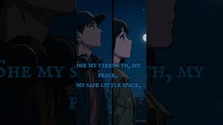 Download Lagu Distance can't Break us #music #rap #edit MP3 Download Lagu Distance can't Break us #music #rap #edit MP3