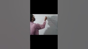 Monoid,Semi group,group, Abelian Group (Properties)